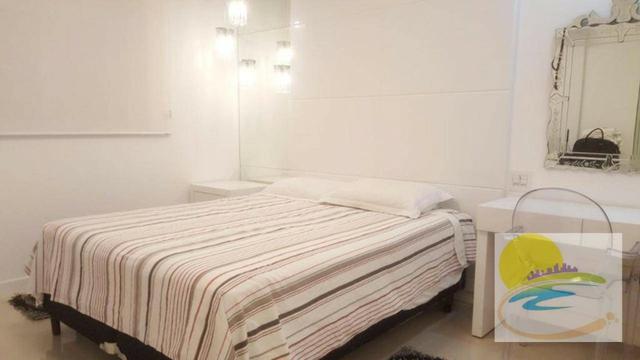 Apartamento alto padrão edifício Portinax Balneário Camboriú!AP0013 - Foto 18
