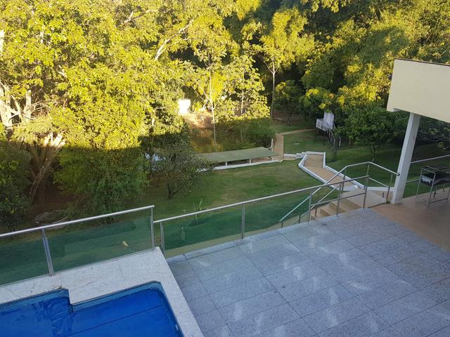 Linda Casa 4 QTOS Vereda da Cruz Lazer completo Pomares Ernani Nunes - Foto 20