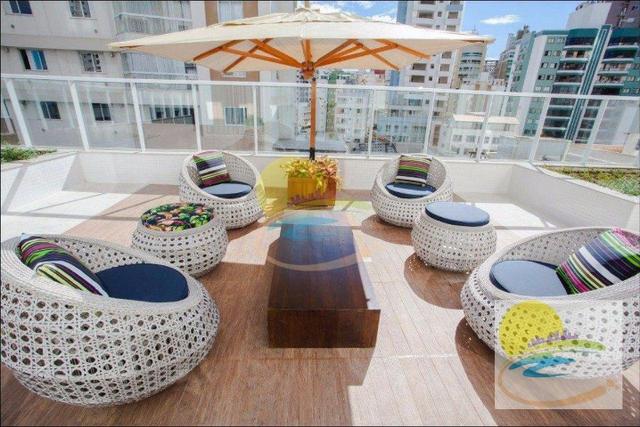 Apartamento alto padrão edifício Portinax Balneário Camboriú!AP0013 - Foto 4