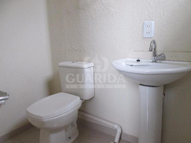 Escritório à venda em Chácara das pedras, Porto alegre cod:58766 - Foto 7