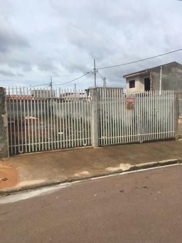 Terreno Fazenda Rio Grande- Bairro Estados- lote- 160m2- esquina- entrada R$7.000,00 - Foto 7