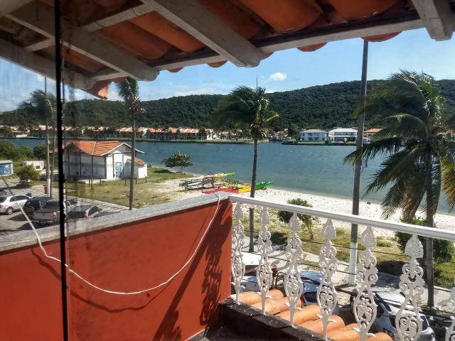 Oportunidade de repasse de ponto comercial, em área nobre, frontal ao Canal - Foto 3