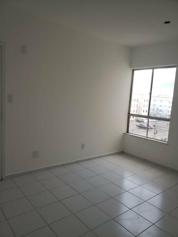 Apartamentos pra Venda no Central Parque - Foto 9