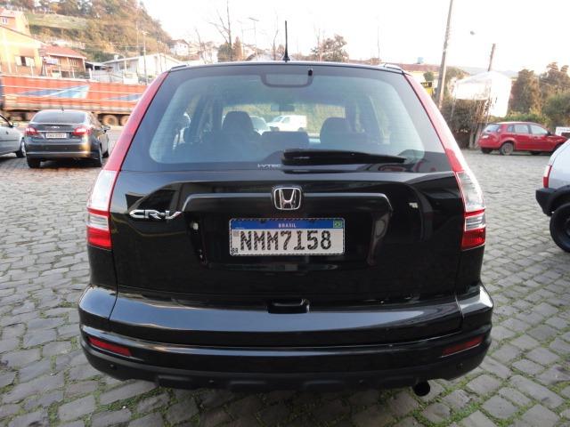 Honda Cr-v - Foto 3