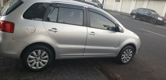 Vendo ou troco financio - Foto 3
