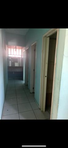 Alugo sobreloja 250m2 - Foto 9
