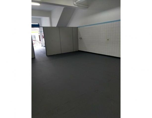 Loja comercial para alugar em Rudge ramos, Sao bernardo do campo cod:03000 - Foto 4
