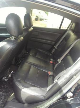 Sentra S 2.0 - GNV G5ª - IPVA 2019 PAGO - 2012 - Foto 11