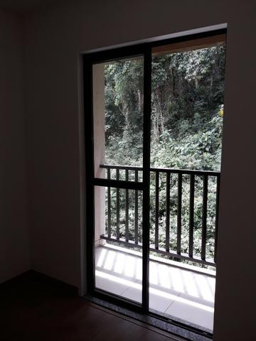 Apartamento Samambaia com 2 vagas - Foto 7