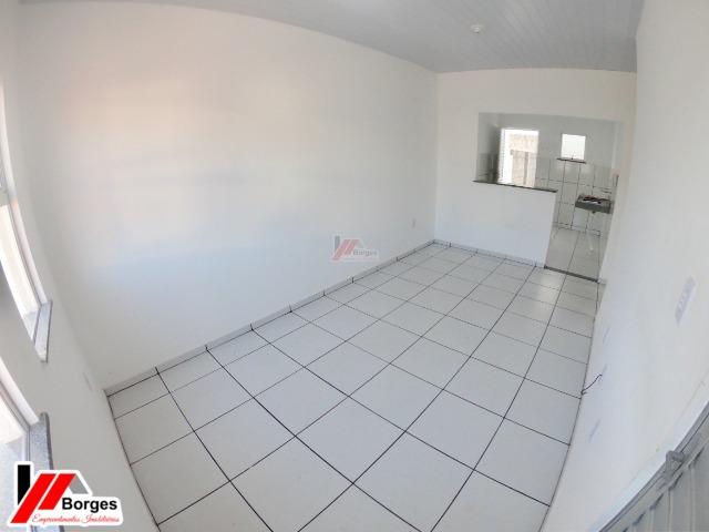 Casa no Eco Pleno 2 - Foto 3