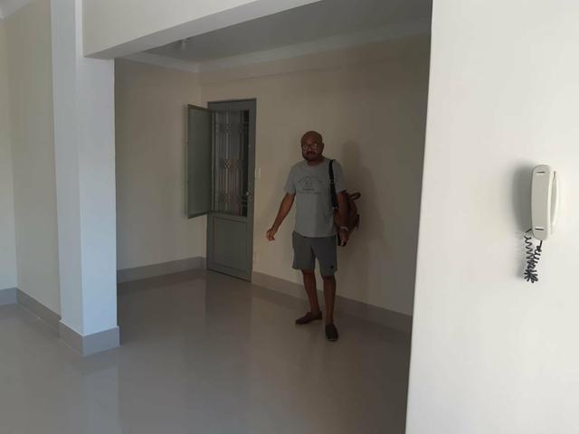 Ed emilia sala comercial 250 mil - Foto 2