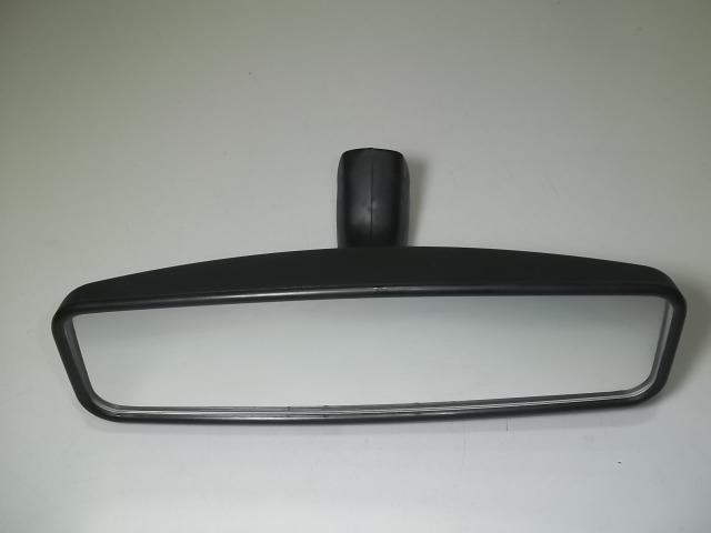 Retrovisor Interno Peugeot 307