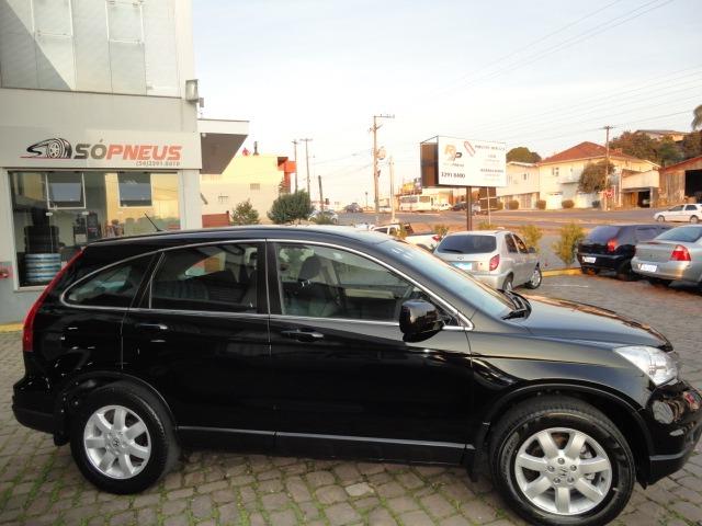 Honda Cr-v - Foto 6