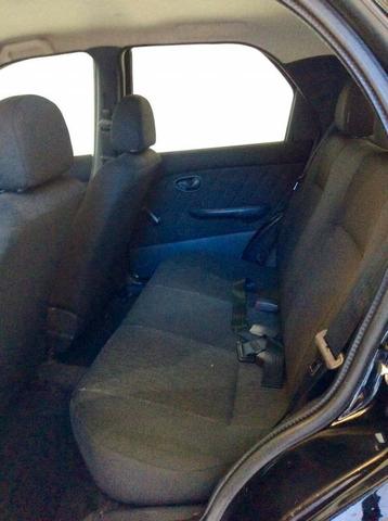 Fiat Palio 1.0 Celebration flex - 2012 - Foto 10