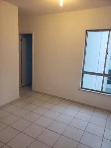 Apartamentos pra Venda no Central Parque - Foto 13