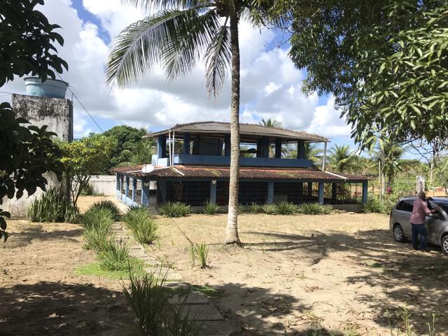 Granja, sítio, fazenda em Igarassu, 4 hectares com bastante benfeitorias! - Foto 4