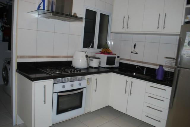 Apartamento para alugar com 3 dormitórios cod:02985 - Foto 8