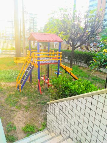 Apartamento com 03 suítes, gabinete à Venda, 160 m² - Foto 20