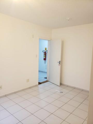 Apartamentos pra Venda no Central Parque - Foto 11