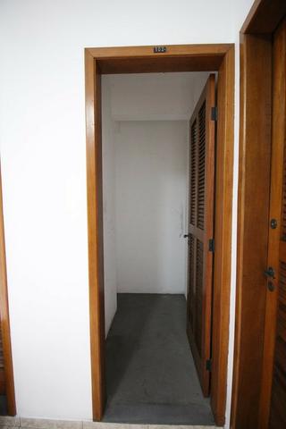 3 dormitórios com 1 suíte em Barreiros - Foto 15