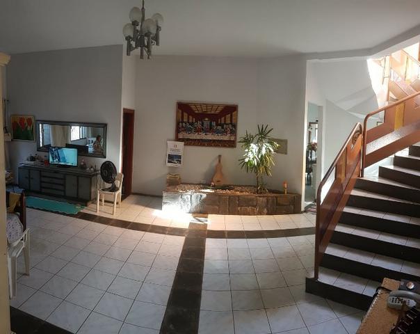Sobrado comercial ou residencial, na região central de Cuiabá - Foto 4