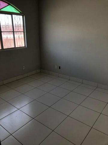 Casa jd tropical 5 quattos 2800 - Foto 2
