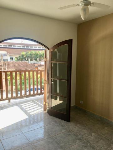 Sobrado Itaguá, Ubatuba/SP - Foto 12