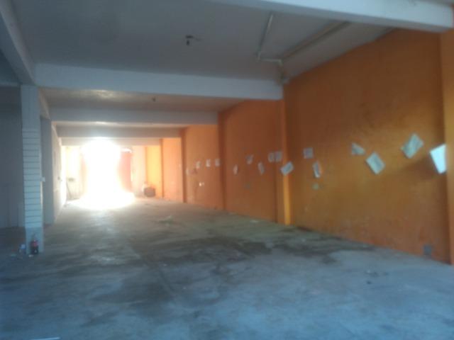 Excelente Loja Comercial com Escritórios e Banheiros: 160 m2 - Foto 11