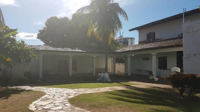 Sobrado comercial ou residencial, na região central de Cuiabá - Foto 10