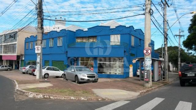 Prédio inteiro à venda em Alto petrópolis, Porto alegre cod:63328