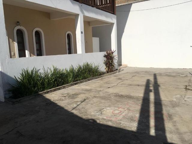 Sobrado Itaguá, Ubatuba/SP - Foto 11