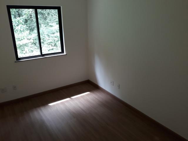 Apartamento Samambaia com 2 vagas - Foto 6