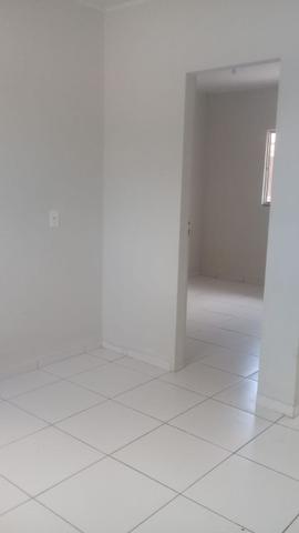 Oportunidade!! Vendo terreno com Kitnets - Foto 13