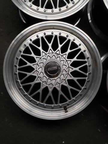 Featured image of post Rodas Bbs 15X7 Rodas bbs confira modelos cl ssicos de rodas como bbs rs e bbs lm pronta entrega