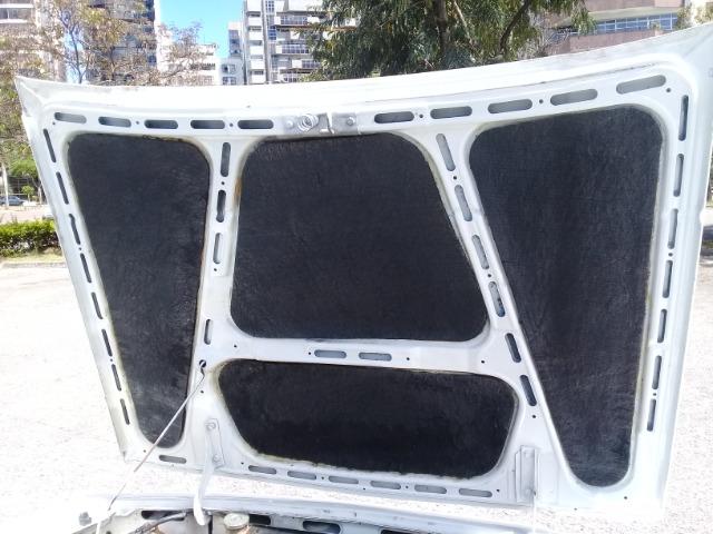 Opala Comodoro 2.5 ano 1990 - Foto 8