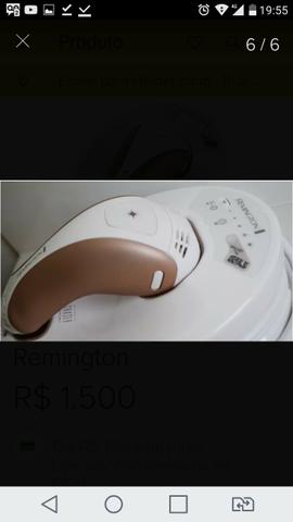 Nao mais pelo foto pulsante - Foto 3