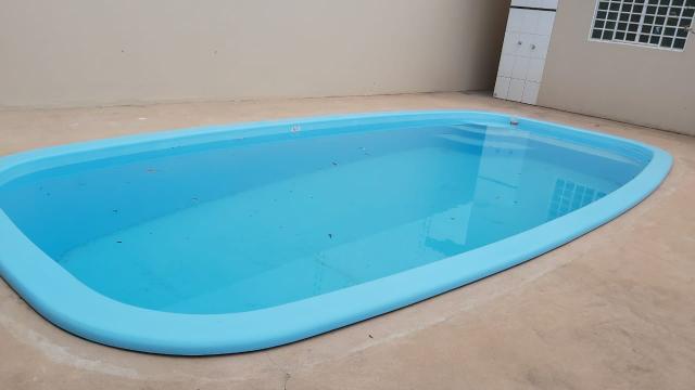 Casa a venda - Foto 5