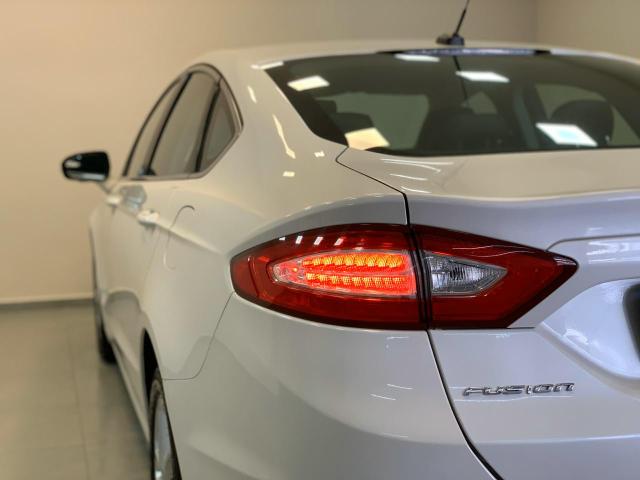 Fusion flex 2.5 se 2013 completíssimo + couro. léo careta veículos - Foto 11
