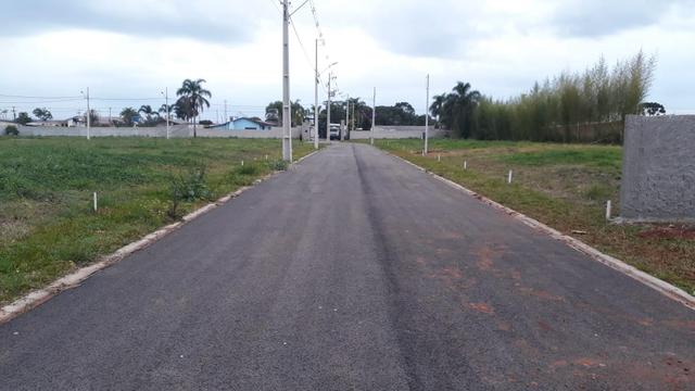 Venda de Terrenos - Foto 12