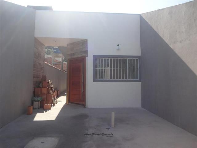 Casa Caraguatatuba Massaguaçu!