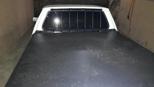 Saveiro CL 89 - Foto 5