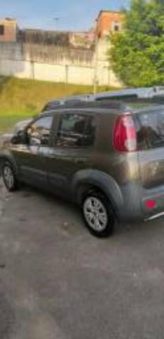 Ranger diesel Uno Flex - Foto 14