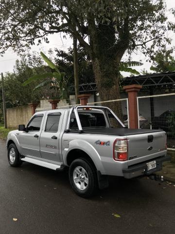Ranger Limited 4x4 - Foto 2