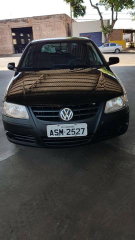 Só vendo - Foto 4