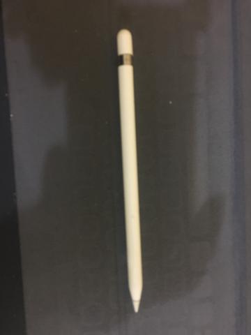 Case teclado para iPad Pro 12.9 e Appel pencil - Foto 4