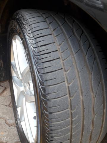 Ford/Fusion SEL 2.5 11/12 - Foto 9