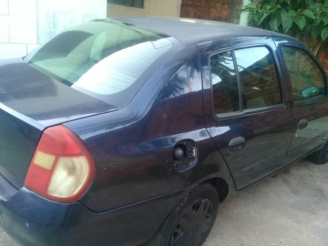 Venda - Foto 6
