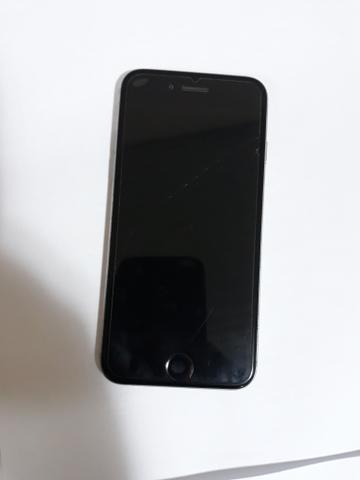 Iphone 6 16gb - Foto 2