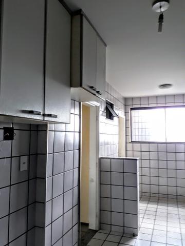 Alugo na São Luís Rei de França - Foto 14