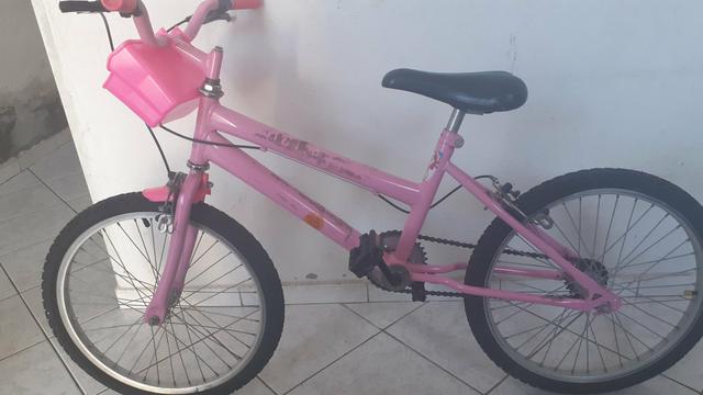 Bicicleta - Foto 2